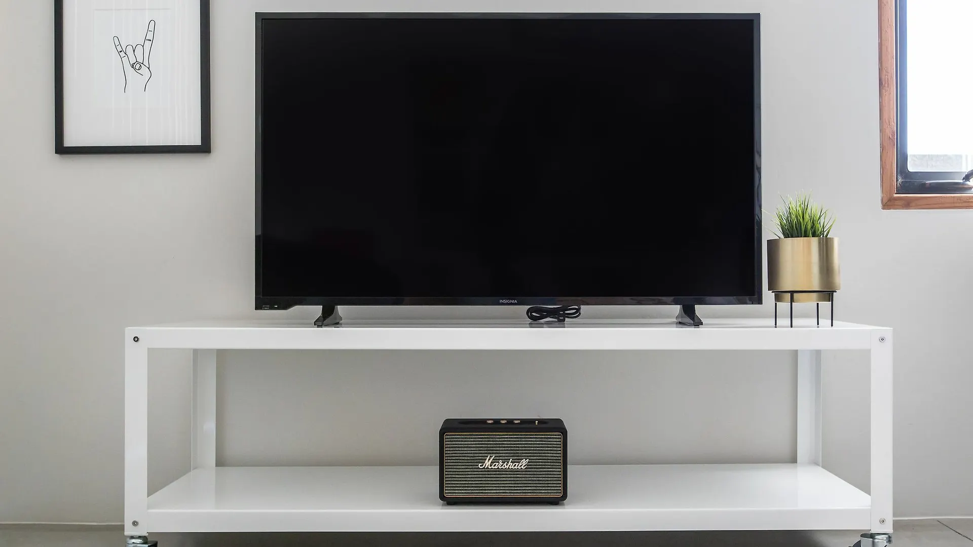 Bold 1br In North Park By Sonder Appartement San Diego