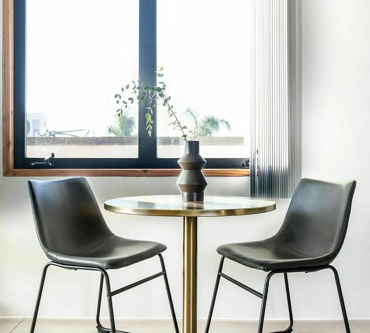 Bold 1br In North Park By Sonder * San Diego