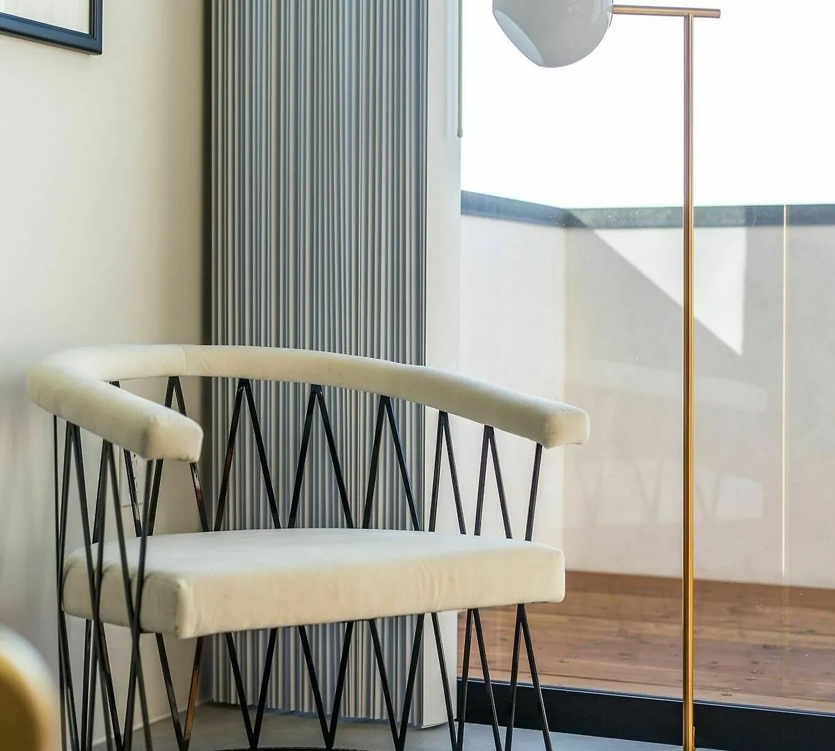 Loft-style 1br In North Park By Sonder Apartamento *