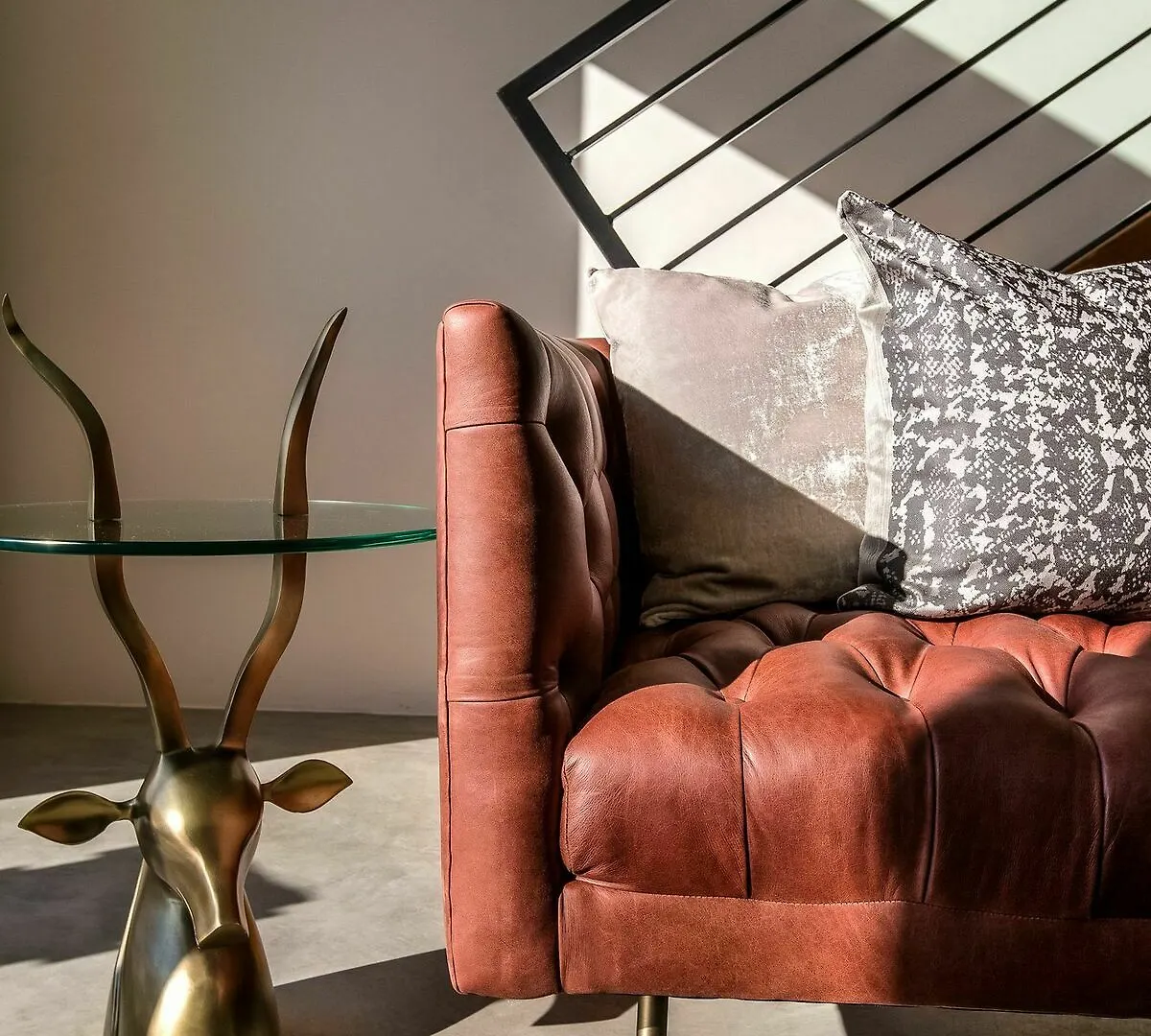 Apartamento Loft-style 1br In North Park By Sonder