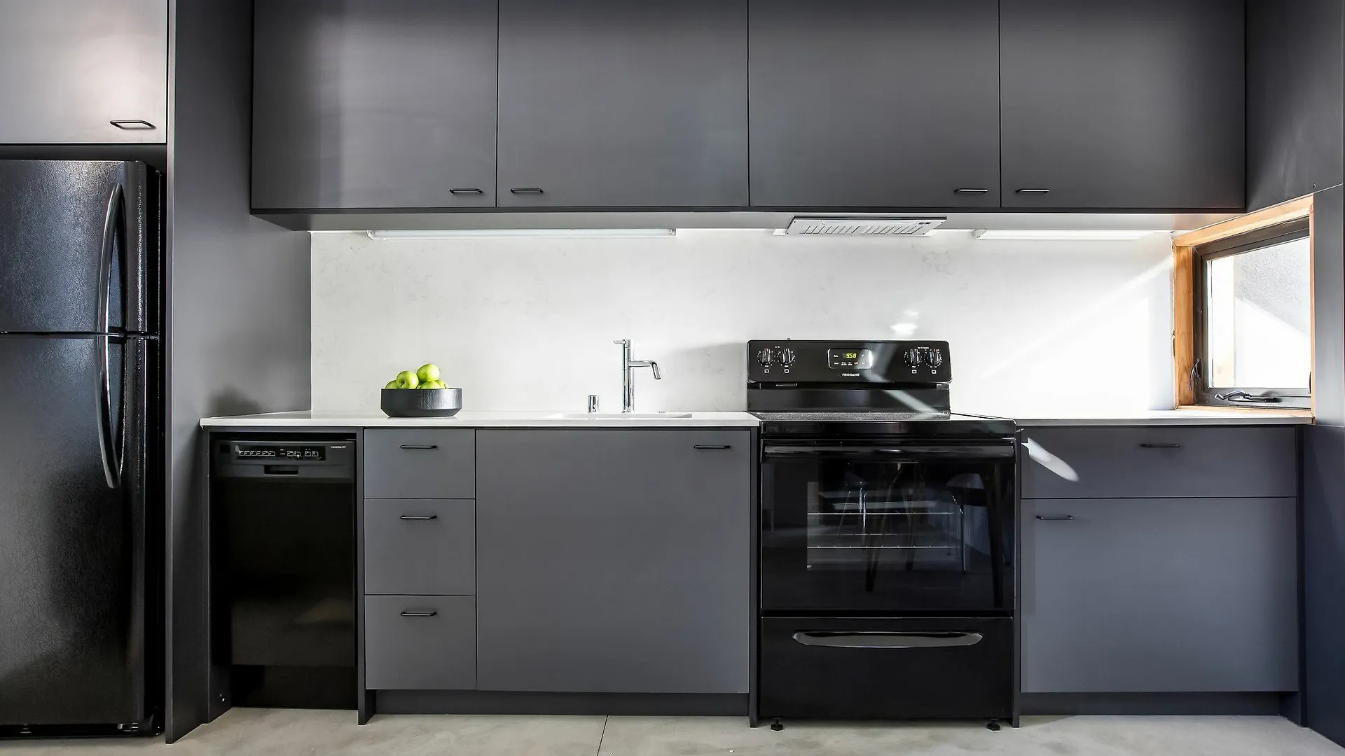Charming 2br In North Park By Sonder