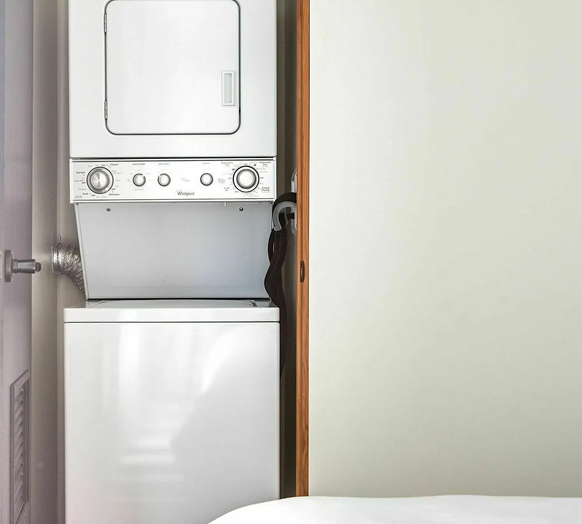 Apartament Charming 2br In North Park By Sonder