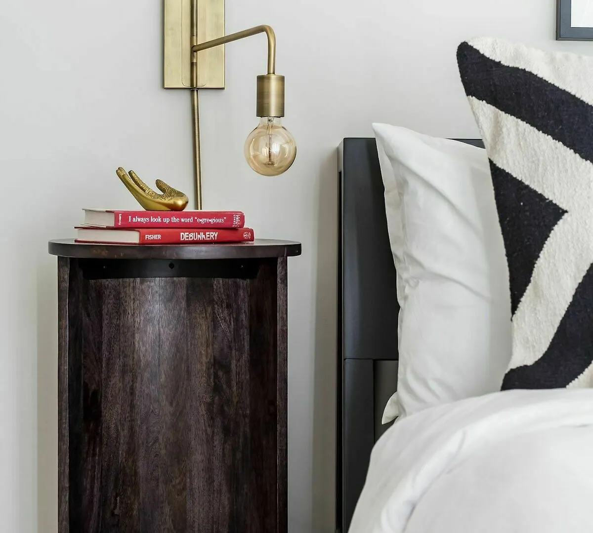 Charming 2br In North Park By Sonder *