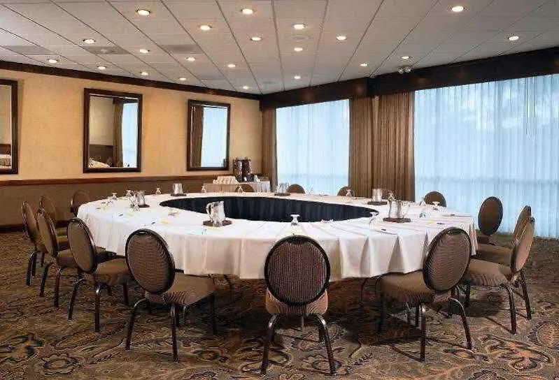 Sheraton La Jolla 3* San Diego