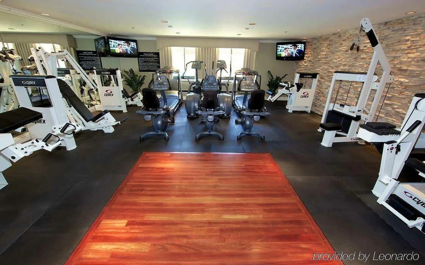Hampton By Hilton - Kearny Mesa מלון