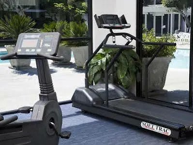 Four Points By Sheraton 3* סן דייגו