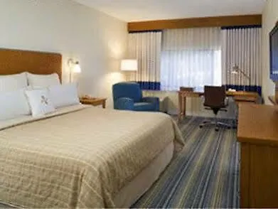 Four Points By Sheraton 3*