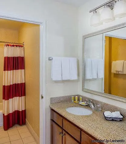 Rancho Bernardo Scripps Poway San Diego