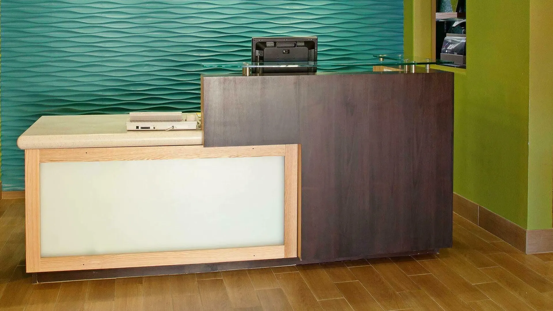 La Quinta By Wyndham Mission Bay 3* San Diego