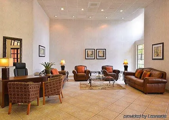 Hotell Homewood By Hilton 3*