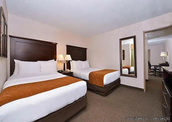 Homewood By Hilton Hotell