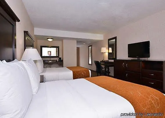 Homewood By Hilton