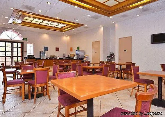 Hotell Homewood By Hilton