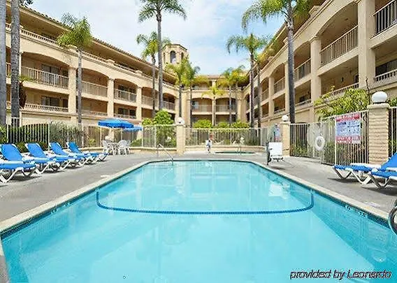 Homewood By Hilton Hotell