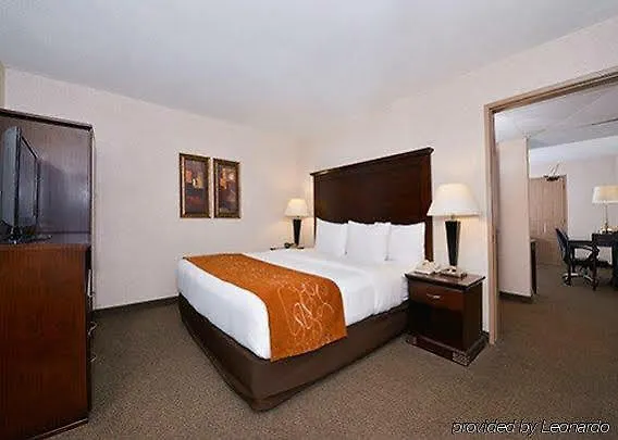 Homewood By Hilton