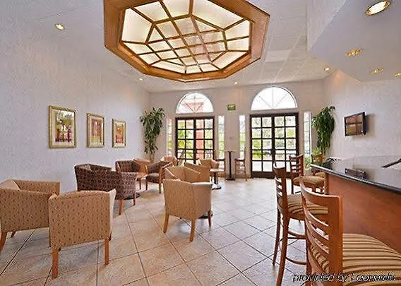 Homewood By Hilton Hotell