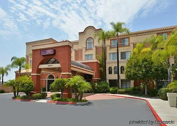 Homewood By Hilton Hotell 3*
