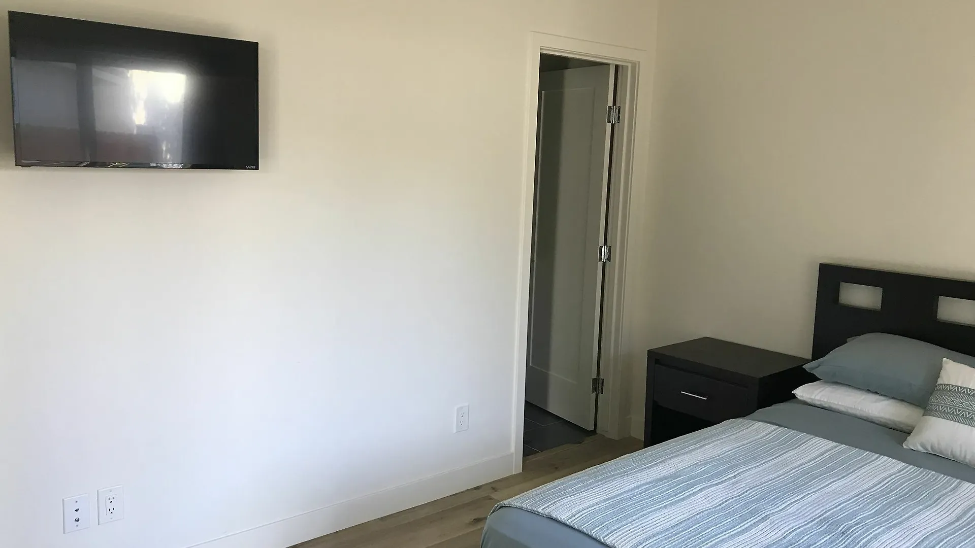 Apartamento Modern Hillcrest 2 Bedroom San Diego