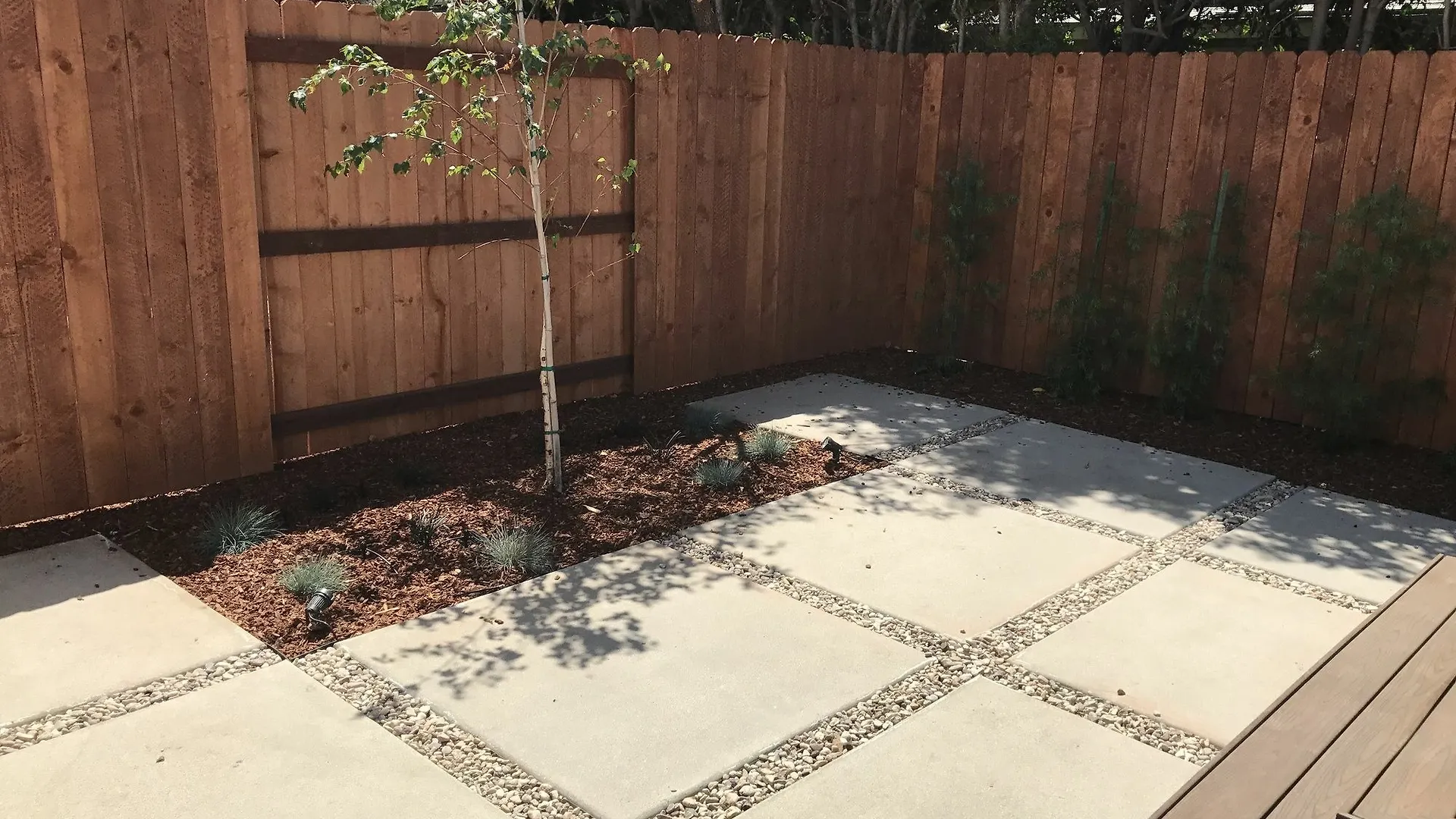 Apartamento Modern Hillcrest 2 Bedroom *