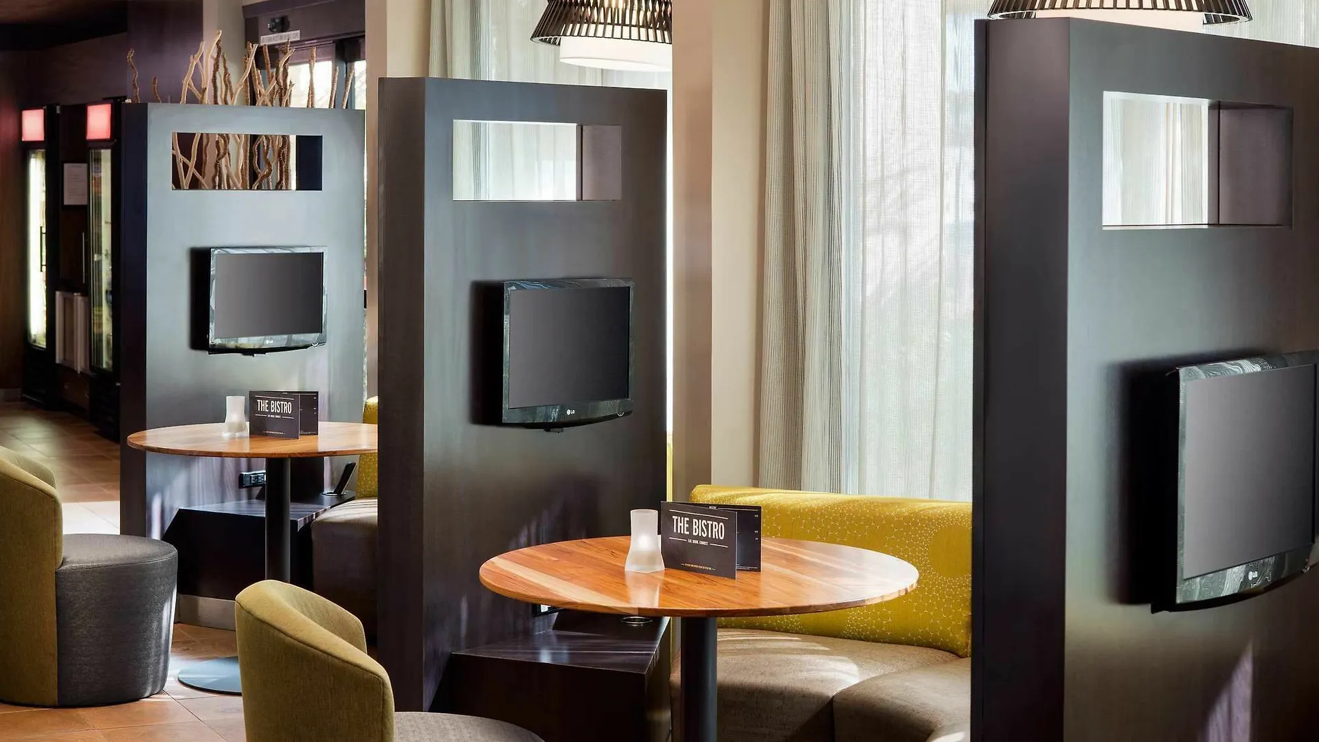 Courtyard By Marriott Sorrento Valley 3* San Diego