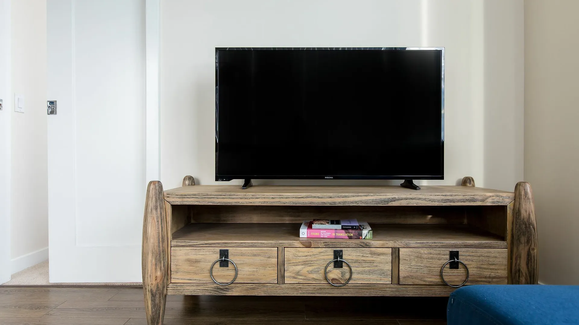 Appartamento Luxurious 3br In Downtown By Sonder San Diego