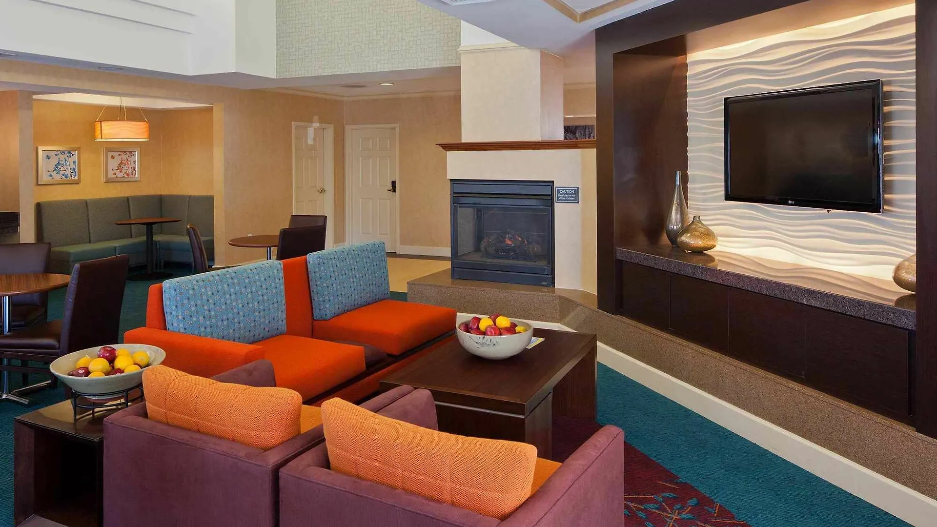 Rancho Bernardo Scripps Poway