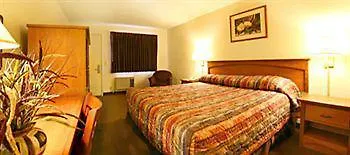 Heritage Hotel