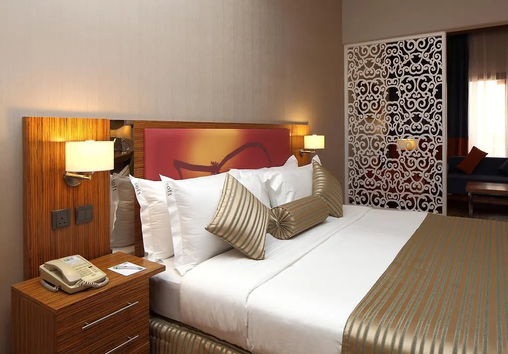Humphreys Half Moon Otel San Diego