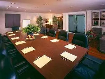 Hampton By Hilton - Kearny Mesa סן דייגו