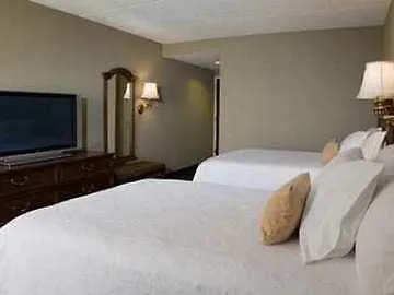 Hampton By Hilton - Kearny Mesa מלון 3*