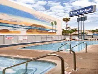 The Shoal La Jolla