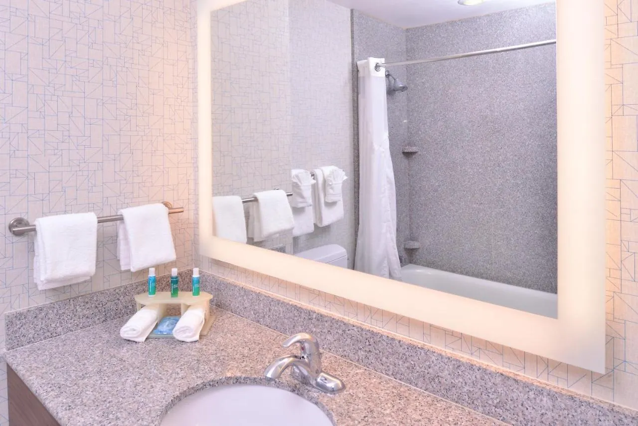 Ξενοδοχείο Express - Otay Mesa, An Ihg