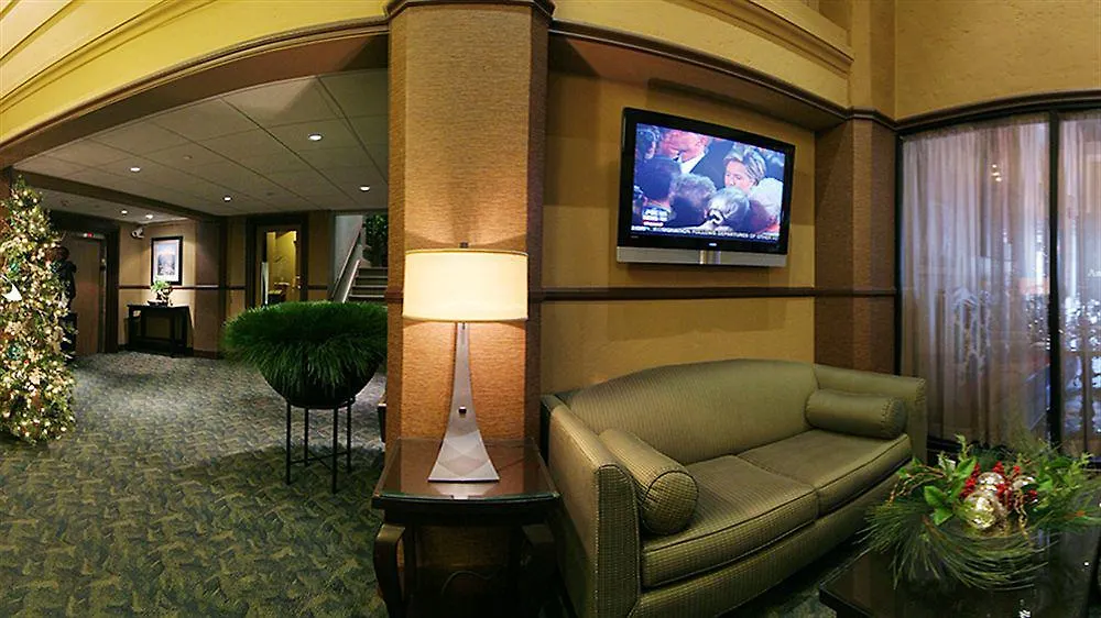 The Sofia 4* San Diego